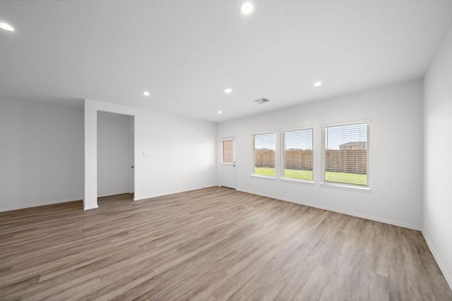 31123 Brightwell Bend, Fulshear, TX 77441