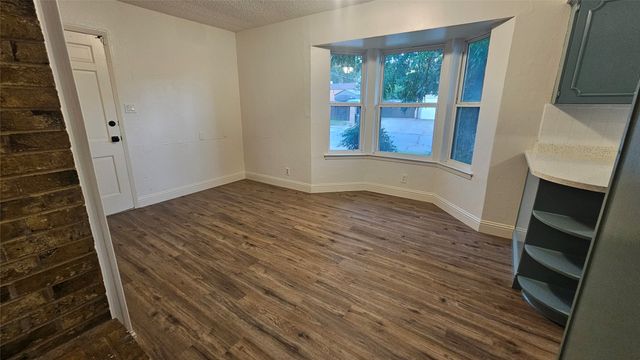 7449 Monterrey Drive, Fort Worth, TX 76112