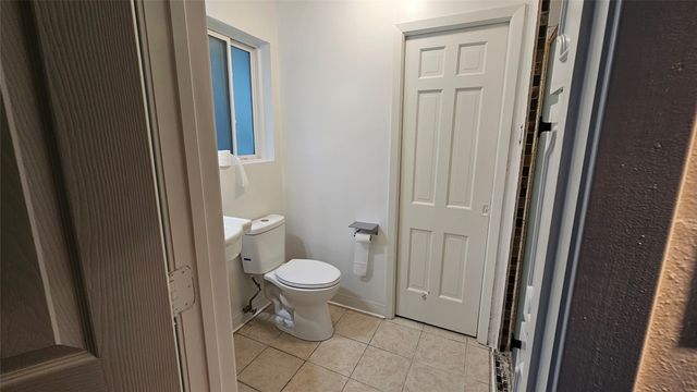 7449 Monterrey Drive, Fort Worth, TX 76112