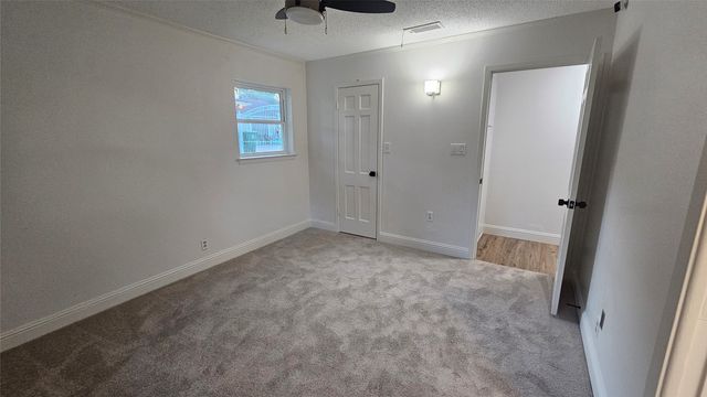 7449 Monterrey Drive, Fort Worth, TX 76112