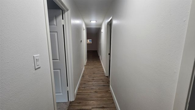 7449 Monterrey Drive, Fort Worth, TX 76112