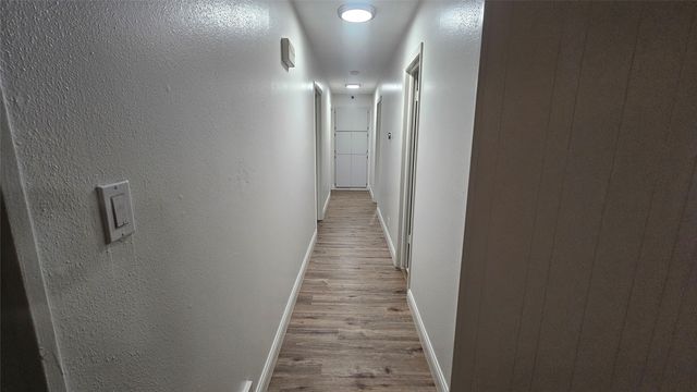 7449 Monterrey Drive, Fort Worth, TX 76112