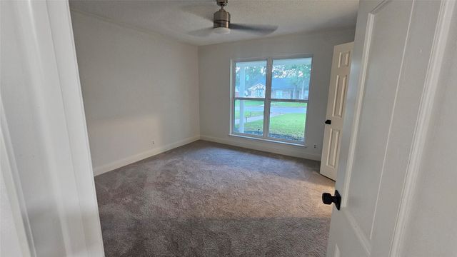 7449 Monterrey Drive, Fort Worth, TX 76112