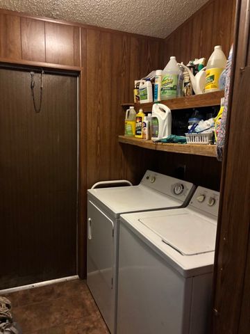 12743 Recreation Drive, Lowell, AR 72745