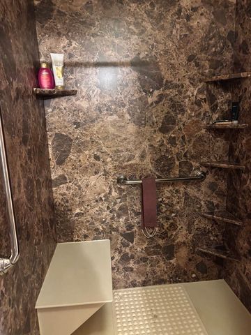 12743 Recreation Drive, Lowell, AR 72745