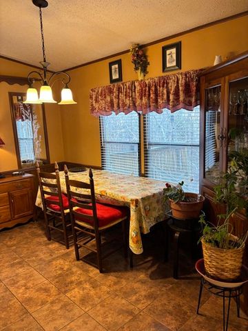 12743 Recreation Drive, Lowell, AR 72745