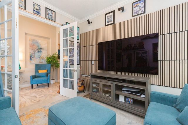 6534 MAYPORT DRIVE, Apollo Beach, FL 33572