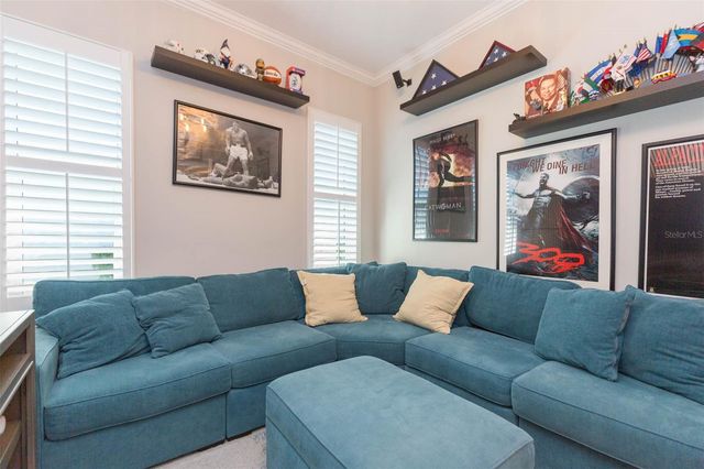 6534 MAYPORT DRIVE, Apollo Beach, FL 33572