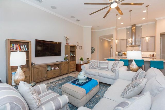 6534 MAYPORT DRIVE, Apollo Beach, FL 33572