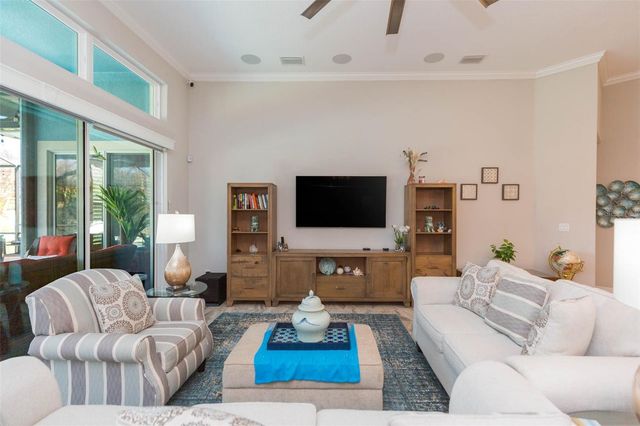 6534 MAYPORT DRIVE, Apollo Beach, FL 33572