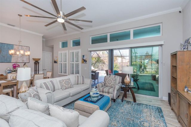 6534 MAYPORT DRIVE, Apollo Beach, FL 33572