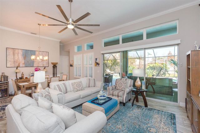 6534 MAYPORT DRIVE, Apollo Beach, FL 33572