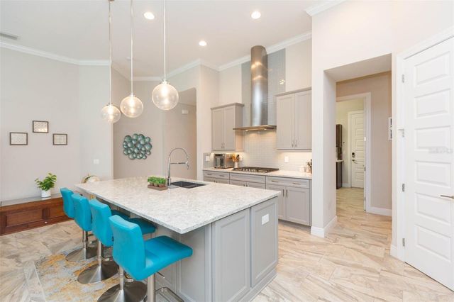 6534 MAYPORT DRIVE, Apollo Beach, FL 33572