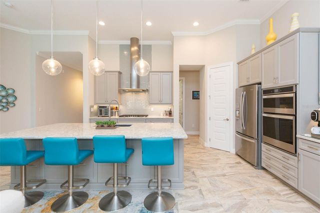 6534 MAYPORT DRIVE, Apollo Beach, FL 33572