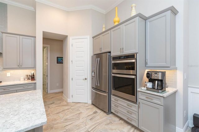 6534 MAYPORT DRIVE, Apollo Beach, FL 33572