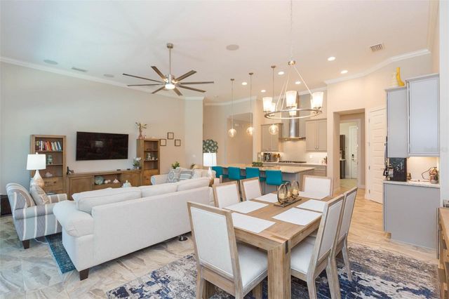 6534 MAYPORT DRIVE, Apollo Beach, FL 33572