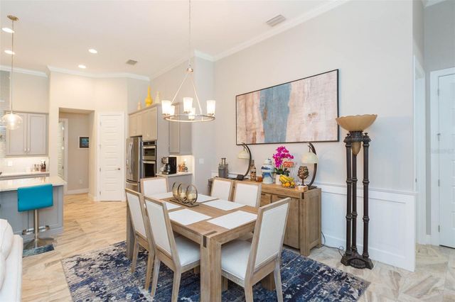 6534 MAYPORT DRIVE, Apollo Beach, FL 33572