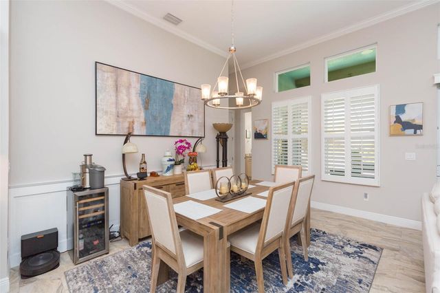 6534 MAYPORT DRIVE, Apollo Beach, FL 33572