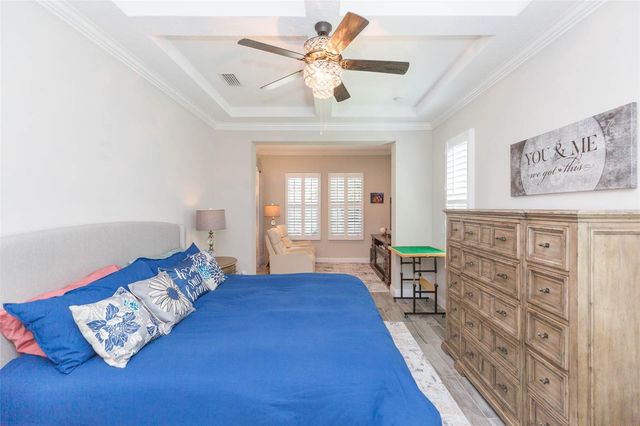 6534 MAYPORT DRIVE, Apollo Beach, FL 33572