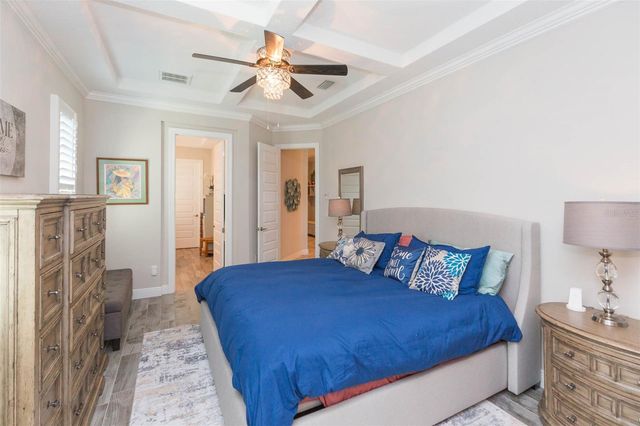 6534 MAYPORT DRIVE, Apollo Beach, FL 33572