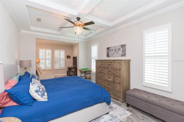 6534 MAYPORT DRIVE, Apollo Beach, FL 33572