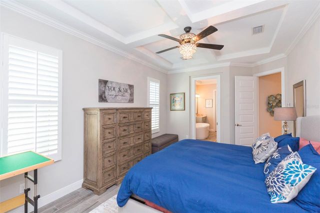 6534 MAYPORT DRIVE, Apollo Beach, FL 33572