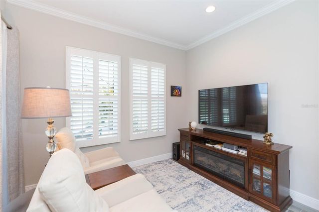 6534 MAYPORT DRIVE, Apollo Beach, FL 33572