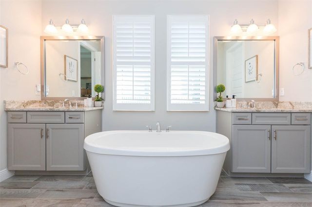 6534 MAYPORT DRIVE, Apollo Beach, FL 33572