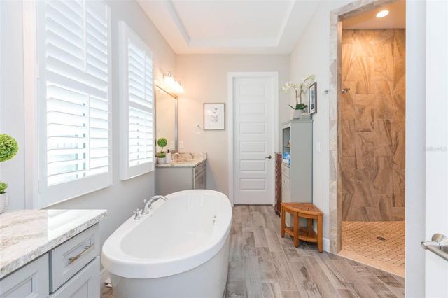 6534 MAYPORT DRIVE, Apollo Beach, FL 33572