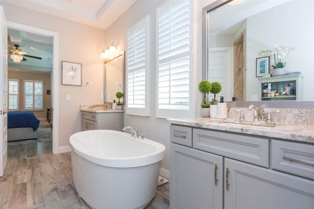 6534 MAYPORT DRIVE, Apollo Beach, FL 33572