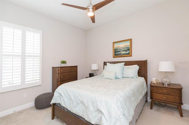 6534 MAYPORT DRIVE, Apollo Beach, FL 33572