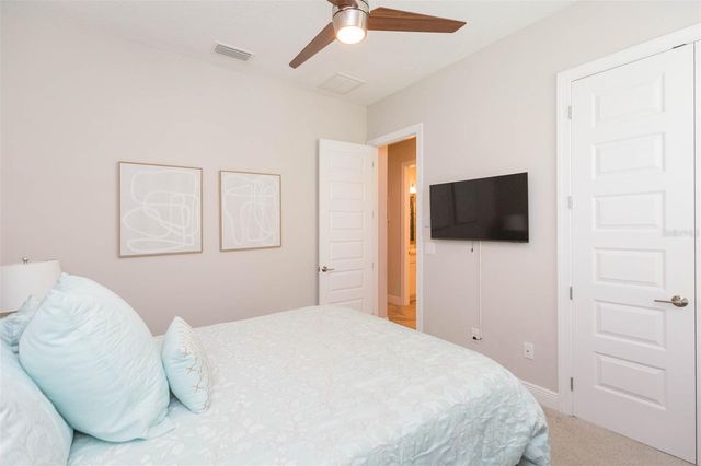 6534 MAYPORT DRIVE, Apollo Beach, FL 33572