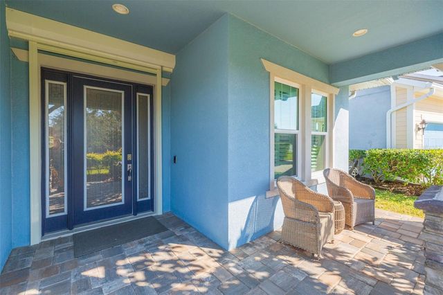 6534 MAYPORT DRIVE, Apollo Beach, FL 33572