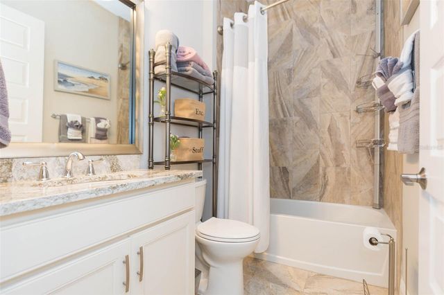 6534 MAYPORT DRIVE, Apollo Beach, FL 33572