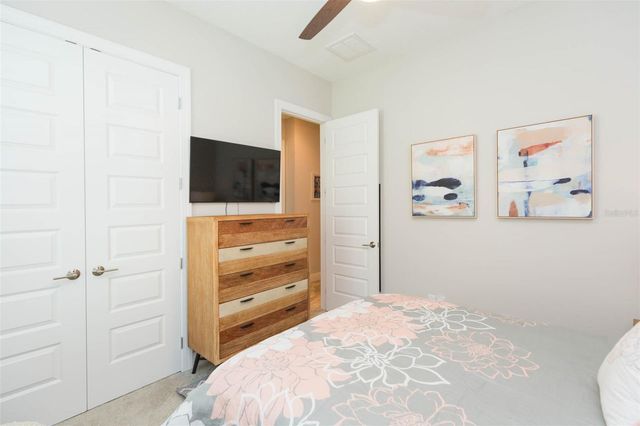 6534 MAYPORT DRIVE, Apollo Beach, FL 33572