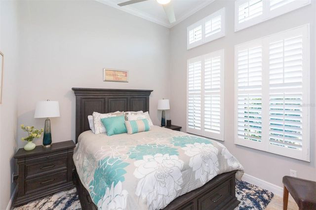 6534 MAYPORT DRIVE, Apollo Beach, FL 33572