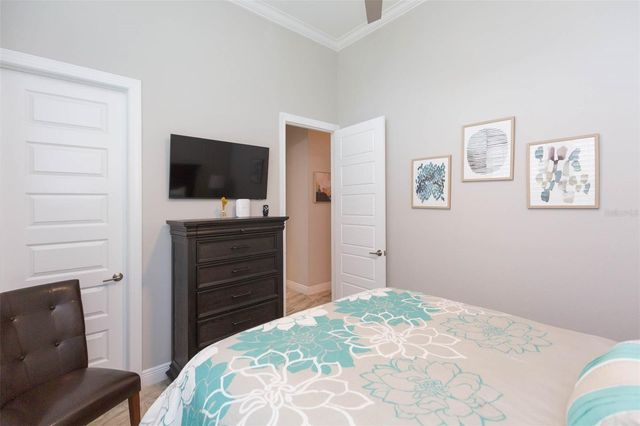 6534 MAYPORT DRIVE, Apollo Beach, FL 33572