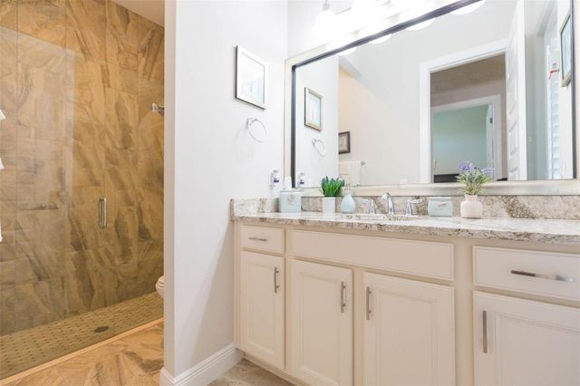 6534 MAYPORT DRIVE, Apollo Beach, FL 33572