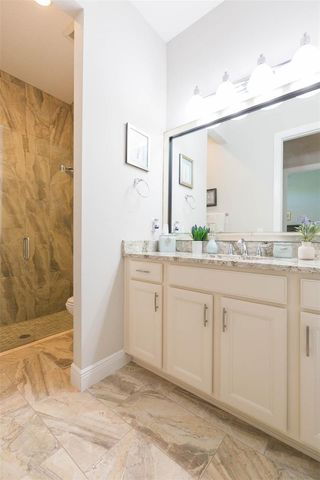 6534 MAYPORT DRIVE, Apollo Beach, FL 33572