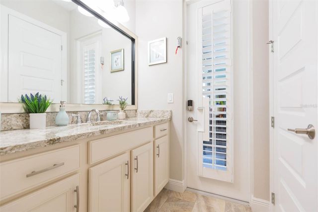 6534 MAYPORT DRIVE, Apollo Beach, FL 33572