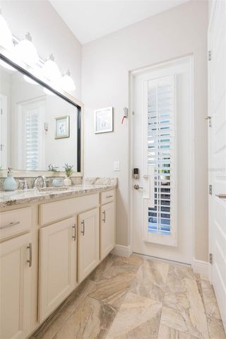 6534 MAYPORT DRIVE, Apollo Beach, FL 33572