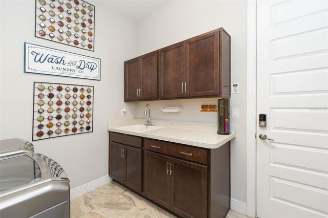 6534 MAYPORT DRIVE, Apollo Beach, FL 33572