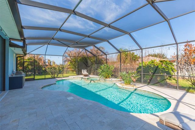 6534 MAYPORT DRIVE, Apollo Beach, FL 33572