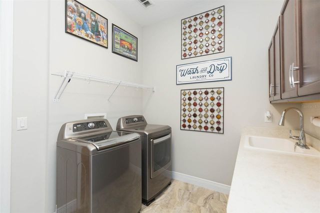 6534 MAYPORT DRIVE, Apollo Beach, FL 33572