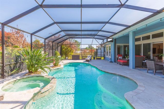 6534 MAYPORT DRIVE, Apollo Beach, FL 33572