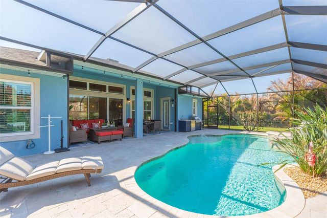 6534 MAYPORT DRIVE, Apollo Beach, FL 33572