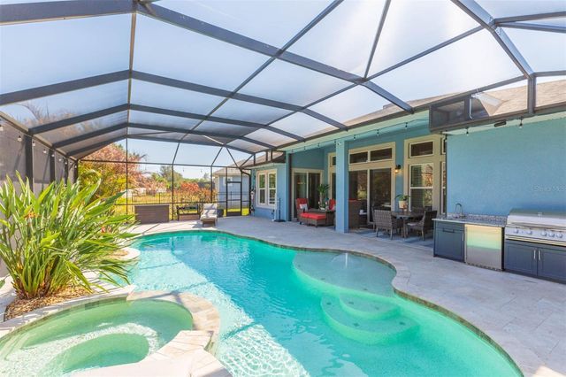 6534 MAYPORT DRIVE, Apollo Beach, FL 33572