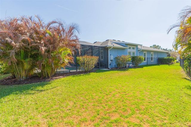 6534 MAYPORT DRIVE, Apollo Beach, FL 33572