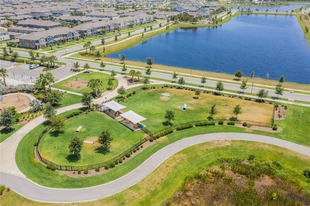 6534 MAYPORT DRIVE, Apollo Beach, FL 33572