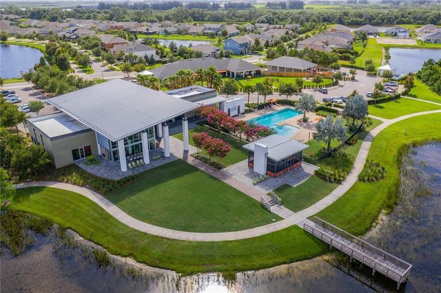 6534 MAYPORT DRIVE, Apollo Beach, FL 33572